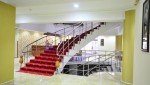 هتل دیمت پارک (Dimet Park)